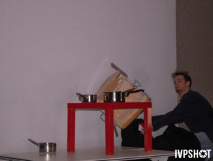 IMG 3721