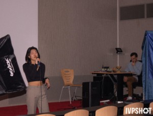 IMG 3723