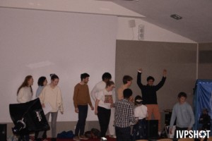 IMG 3725