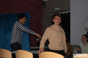 IMG 3729