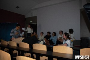 IMG 3730