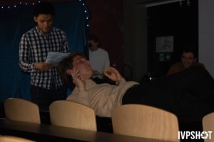 IMG 3734