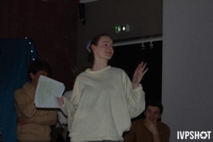 IMG 3739