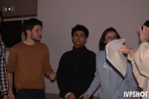 IMG 3740