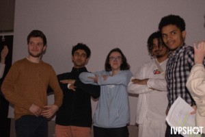 IMG 3742