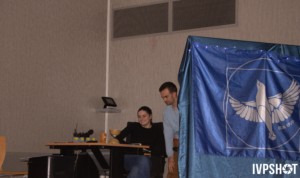 IMG 3750