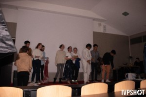 IMG 3752