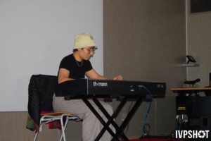 IMG 3759