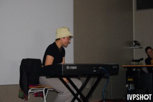 IMG 3761