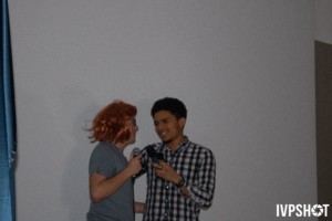 IMG 3769