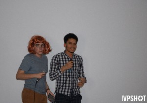 IMG 3780