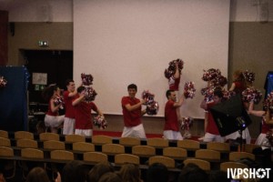 IMG 3810