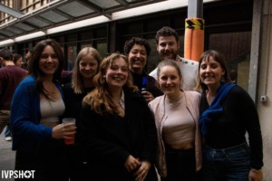 IMG 3863