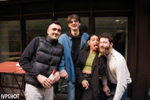 IMG 3872