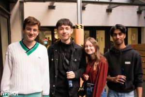 IMG 3883