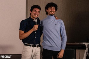 IMG 3922