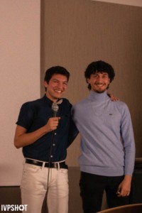 IMG 3923