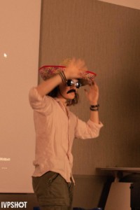 IMG 3926