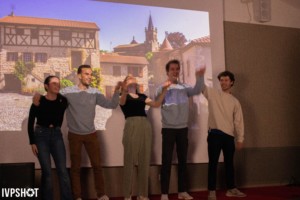 IMG 3929
