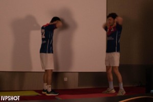 IMG 3945