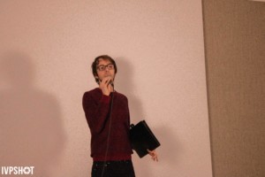 IMG 3950