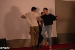 IMG 3957
