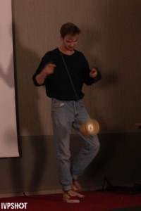IMG 3959