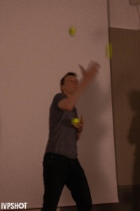 IMG 3960