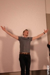 IMG 3961