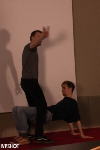 IMG 3965