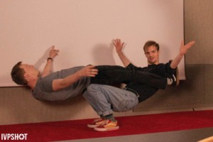 IMG 3967