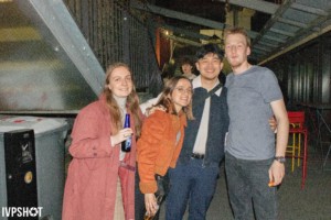 IMG 4893