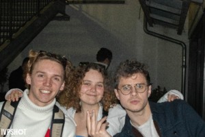 IMG 4894