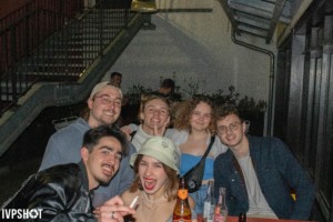 IMG 4895