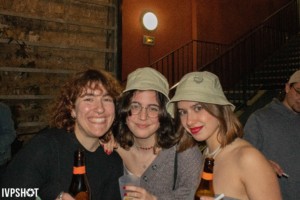 IMG 4896