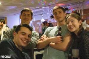 IMG 4899