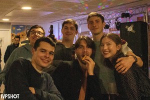 IMG 4901