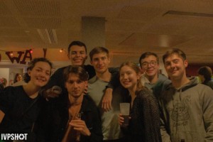 IMG 4906
