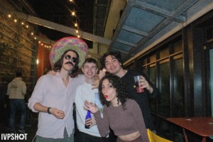 IMG 4909