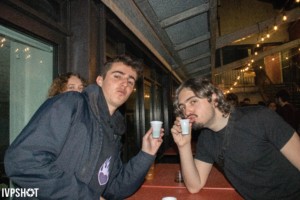 IMG 4912