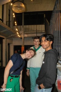 IMG 4914
