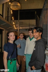 IMG 4915 (1)