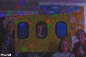 IMG 4919