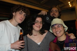 Scene-ouverte-2023-4961