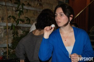 Scene-ouverte-2023-4976