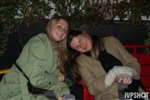 Scene-ouverte-2023-4982