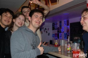 Scene-ouverte-2023-5000