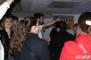 Scene-ouverte-2023-5007