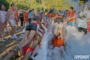 Colorxmousse-1