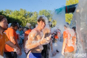 Colorxmousse-15 (1)